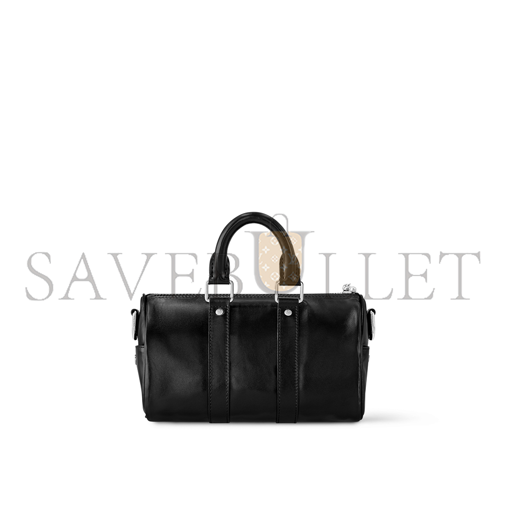 l**is V*t*n keepall cargo bandouliÈre 25 m13988 (25*15*11cm)